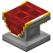 Rune Crafting Altar