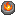 Fire Rune