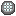 Frost Rune