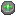 Healing Rune