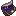 Mystic Rune Pouch
