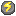 Lightning Rune