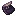 Phantom Rune Pouch