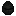 Odd Egg