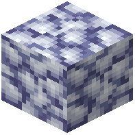 Cobbled Mold
