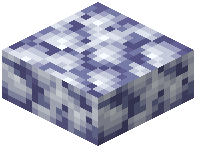 Cobbled Mold Slab