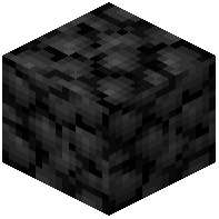 Cobbled Night Stone