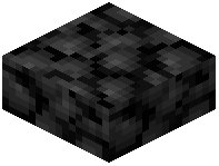 Cobbled Night Stone Slab
