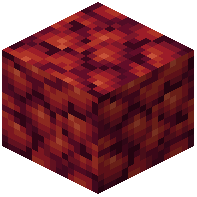 Cobbled Sanguine Stone