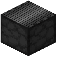 Conveyor