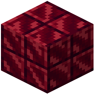 Cut Hemocopper