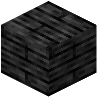 Derelict Planks
