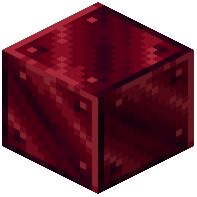 Hemocopper Block