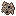 Rich Bonemeal