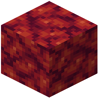Sanguine Stone (stable)