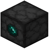 Warper