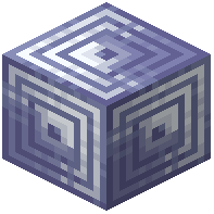 Layered Mold