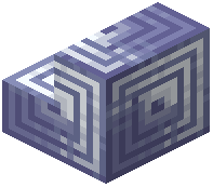 Layered Mold Stairs