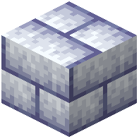 Mold Bricks