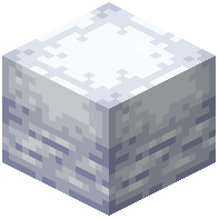 Mold (sporeless)
