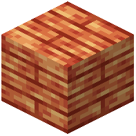 Molding Planks