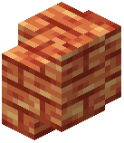 Molding Wall
