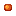 Mold Pod