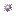 Mold Sample