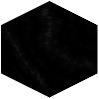 Nightmare Goo