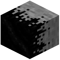 Nightmare Tainted Stone