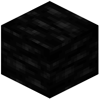 Night Stone