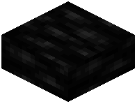 Night Stone Slab
