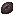 Odd Fossil
