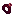 Panic Ring