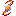 Parry Bracer