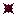 Vampiric Enhancement