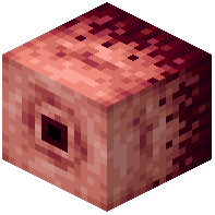 Peeper