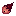 Peeplet Eye