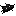 Peering Flesh