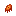 Receptor Lens