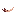 Sacrifice Rib
