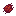 Sanguine Flesh