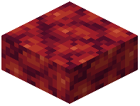 Sanguine Stone Slab