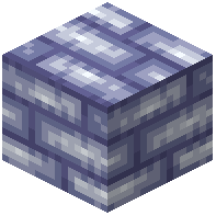 Small Mold Bricks