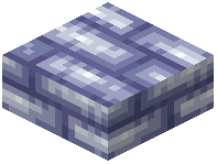 Small Mold Brick Slab