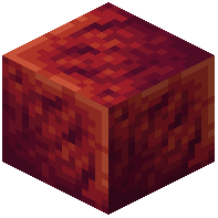 Smooth Sanguine Stone