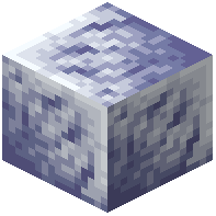 Smooth Mold