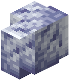 Smooth Mold Wall