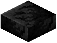 Smooth Night Stone Slab
