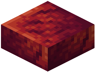 Smooth Sanguine Stone Slab